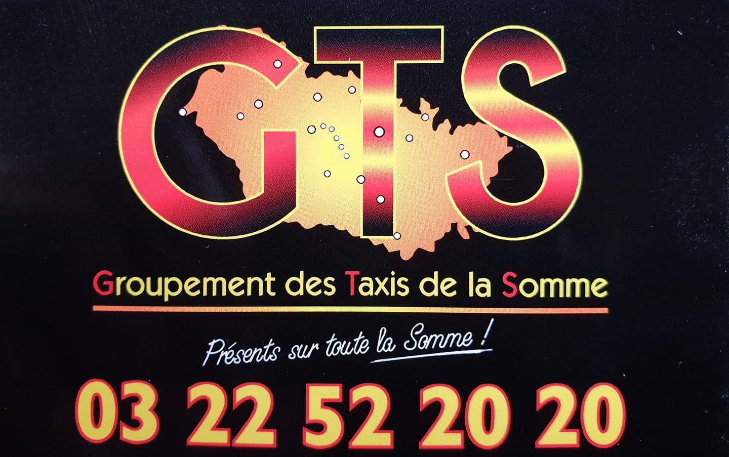 Gts 2