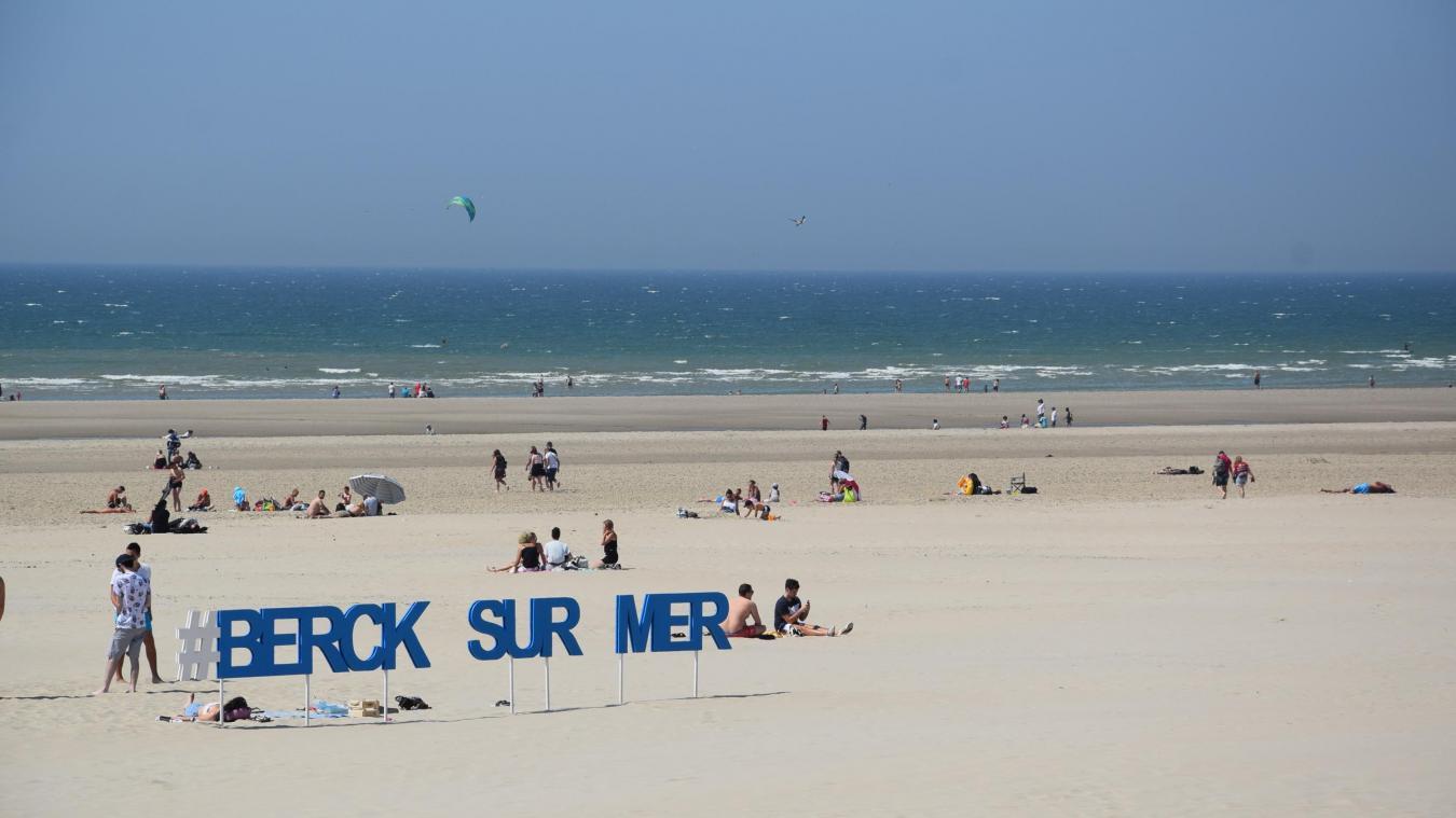 Taxi berck sur mer amiens