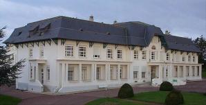 Taxi ch corbie reeducation cardiaque