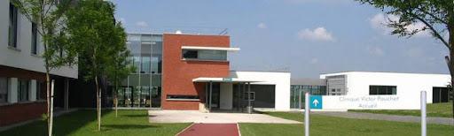 Taxi corbie ssr 3 vallees